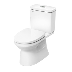 INAX01 - Combo phòng tắm inax 01, đầy đủ chọn bộ phòng tắm