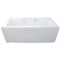 TP7072 - BỒN TẮM NGÂM CHỮ NHẬT NGỌC TRAI GALAXY  