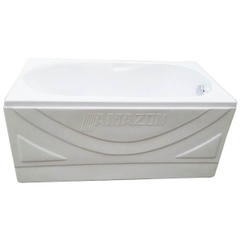 TP7073 - BỒN TẮM NGÂM CHỮ NHẬT NGỌC TRAI GALAXY  