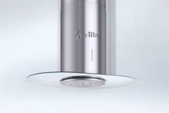 Hút mùi độc lập sevilla SVDL290. Kích thước 900 x 600 x (600-1200)mm {RxDxC}