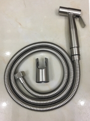 XỊT XÍ INOX 304