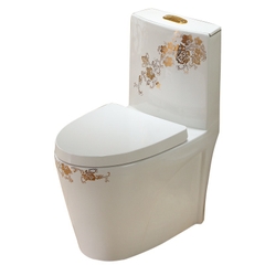 COMBO PHÒNG TẮM 35 - CB35