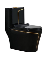 COMBO PHÒNG TẮM VIP1A - CBVIP1A