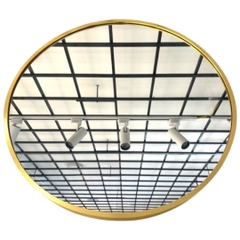 COMBO PHÒNG TẮM 35 - CB35