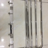 VẮT KHĂN GIÀN INOX 304