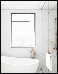 COMBO PHÒNG TẮM 12A - CB12A