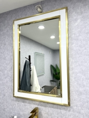 TC2310 - TỦ CHẬU NHỰA, MẶT ĐÁ, CHẬU SỨ NỔI CAO CẤP 