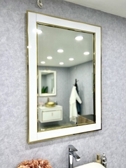 TC2310 - TỦ CHẬU NHỰA, MẶT ĐÁ, CHẬU SỨ NỔI CAO CẤP 