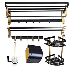 COMBO PHÒNG TẮM VIP1A - CBVIP1A