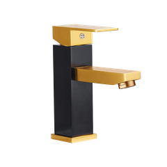 COMBO PHÒNG TẮM LUXURY04 - CBLX04 