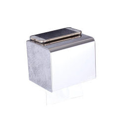 CB04 - Combo trọn bộ phòng tắm, bồn cầu liền khối, bàn đá 1 tầng chậu hươu nổi, gương viền thép đen