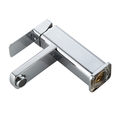HP01 - Combo trọn bộ bồn cầu liền khối, bàn đá 1 tầng chậu nồi, sen cây nóng lạnh...