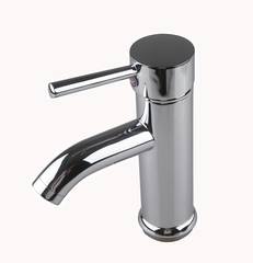 COMBO PHÒNG TẮM LỘC PHÁT 01 - CBLP01