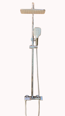 COMBO PHÒNG TẮM 36 - CB36 