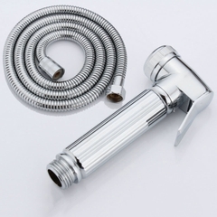 KANAX05 - Combo trọn bộ phòng tắm, bồn cầu trứng, tủ chậu nhựa cao cấp, sen cây bàn phím...