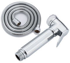 COMBO PHÒNG TẮM LUXURY04 - CBLX04 