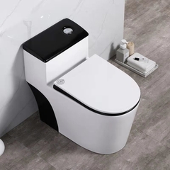 COMBO PHÒNG TẮM 20 - CB20