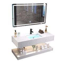 COMBO PHÒNG TẮM LUXURY04 - CBLX04 