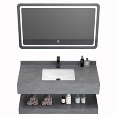 COMBO PHÒNG TẮM LUXURY05 - CBLX05
