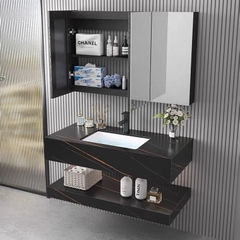 BÀN ĐÁ ĐÔI NHÂN TẠO CHỐNG XƯỚC NHẬP KHẨU BDNK.213