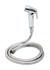 COMBO PHÒNG TẮM 37 - CB37