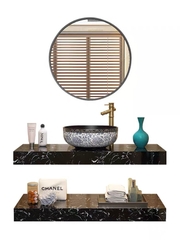 COMBO PHÒNG TẮM LUXURY12 - CBLX12