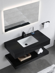 BÀN ĐÁ ĐÔI NHÂN TẠO CHỐNG XƯỚC NHẬP KHẨU BDNK.208