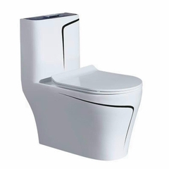 COMBO PHÒNG TẮM LUXURY12 - CBLX12