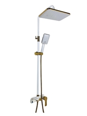 COMBO PHÒNG TẮM 35 - CB35