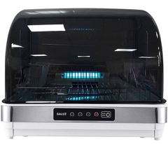BJG-68 - Máy sấy bát bát đặt bàn cao cấp