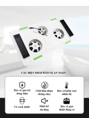 S101 - Máy sưởi nhà tắm chức năng 6in1 - Sưởi ấm, hút mùi, thông gió, quạt mát, sấy khô, chiếu sáng