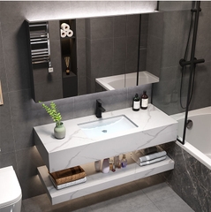 BÀN ĐÁ ĐÔI NHÂN TẠO CHỐNG XƯỚC NHẬP KHẨU BDNK.212