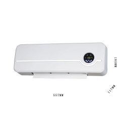 NK03 - Máy sưởi phòng cao cấp