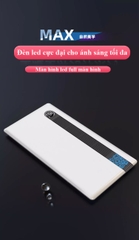 S122 - Máy sưởi nhà tắm chức năng 6in1 - Sưởi ấm, hút mùi, thông gió, quạt mát, sấy khô, diệt khuẩn, chiếu sáng