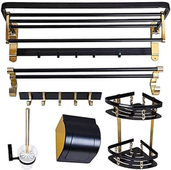 COMBO PHÒNG TẮM LUXURY11 - CBLX11