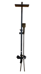 CB18 - Combo chọn bộ phòng tắm cao cấp cb18