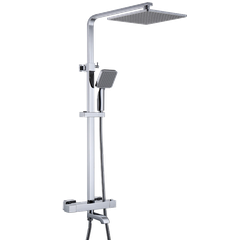 COMBO PHÒNG TẮM 37 - CB37