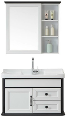 COMBO PHÒNG TẮM LUXURY12PRO - CBLX12PRO