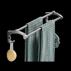 KANAX29 - Combo trọn bộ phòng tắm, bồn cầu âm tường, tủ chậu nhựa cao cấp