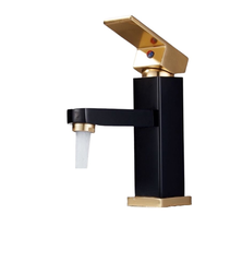 COMBO PHÒNG TẮM LỘC PHÁT 05 - CBLP05