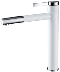 COMBO PHÒNG TẮM 36 - CB36 