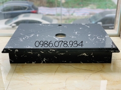 BÀN ĐÁ ĐƠN PHÀO NHÂN TẠO TRONG NƯỚC 1 TẦNG BD55 