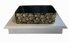 COMBO PHÒNG TẮM LUXURY10 - CBLX10 