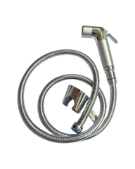 INAX01 - Combo phòng tắm inax 01, đầy đủ chọn bộ phòng tắm
