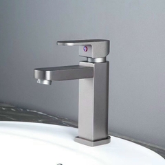 INAX03 - Combo trọn bộ phòng tắm cao cấp inax 03