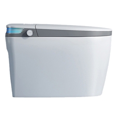 K6917 - Bồn cầu thông minh cao cấp full chức năng,  có xịt bọt