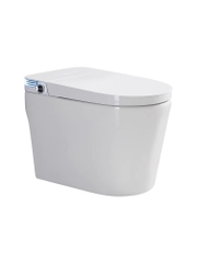 K6920 - Bồn cầu thông minh cao cấp full chức năng, có xịt bọt