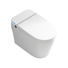 K6920 - Bồn cầu thông minh cao cấp full chức năng, có xịt bọt