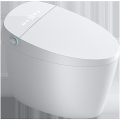 K6922 - Bồn cầu thông minh cao cấp full chức năng, có xịt bọt