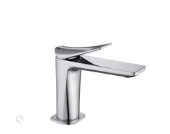 KANAX02 - Combo phòng tắm cao cấp, bồn cầu liền khối, sen cây hiển thị nhiệt độ, bàn đá 2 tầng...